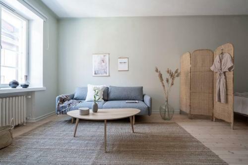 Apartamento Roost Eerik 29