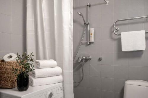 Apartamento Roost Eerik 29