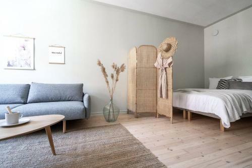 Apartamento Roost Eerik 29