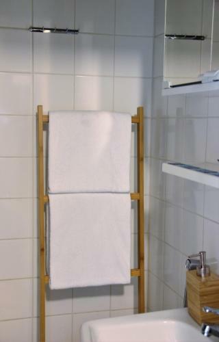 Stay Here Apartment Rauha