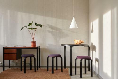 Aparthotel Noli S�rn�inen