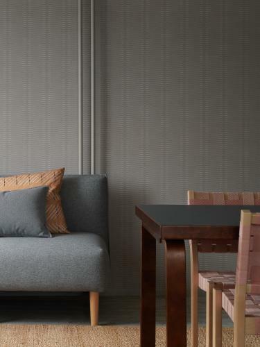 Aparthotel Noli S�rn�inen