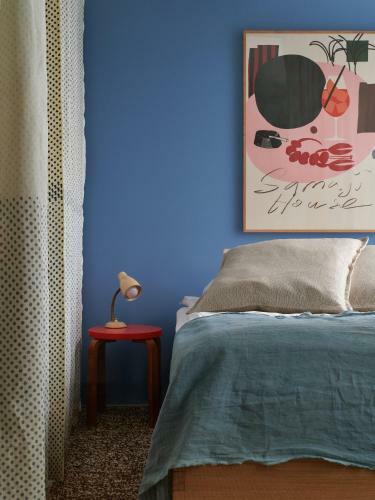 Aparthotel Noli S�rn�inen