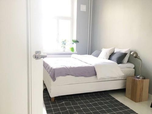 Apartamento Roost Korkea 8