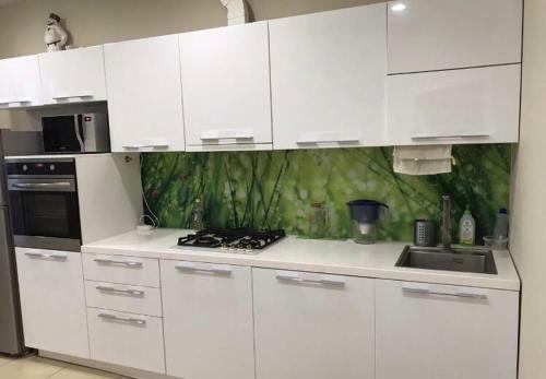 Apartamento Lahtinen House