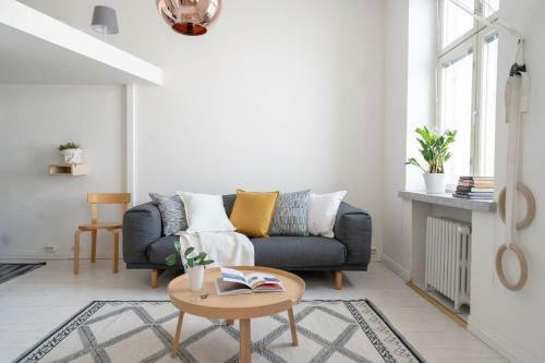 Apartamento Roost Viipuri