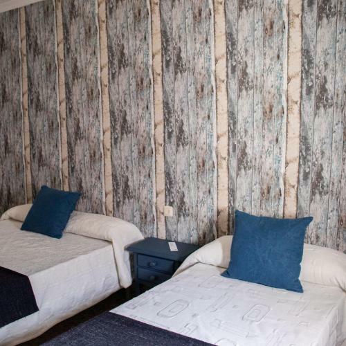 Hostal Caminito Del Rey