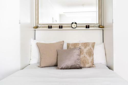 Apartamento Roost H�meentie 52