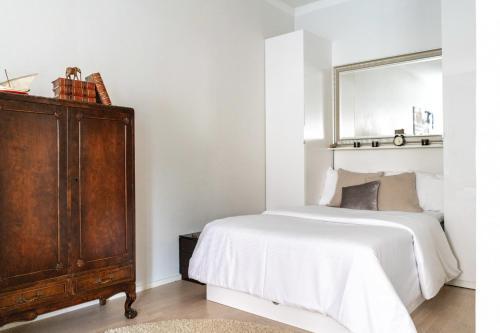 Apartamento Roost H�meentie 52