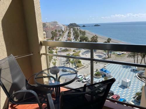 Apartamentos En Alquiler Chinasol