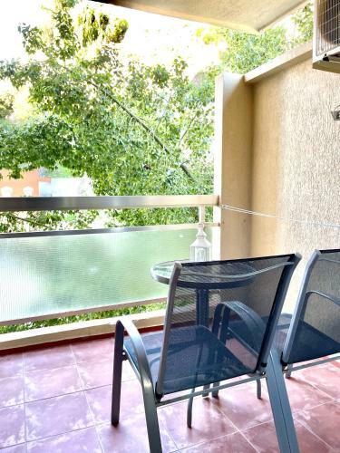 Apartamentos En Alquiler Chinasol