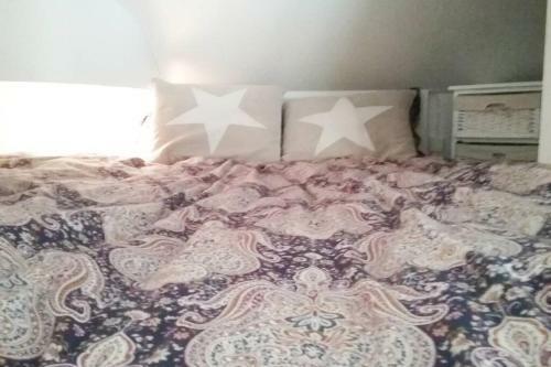 Apartamento Central&cozy&bikes&wifi