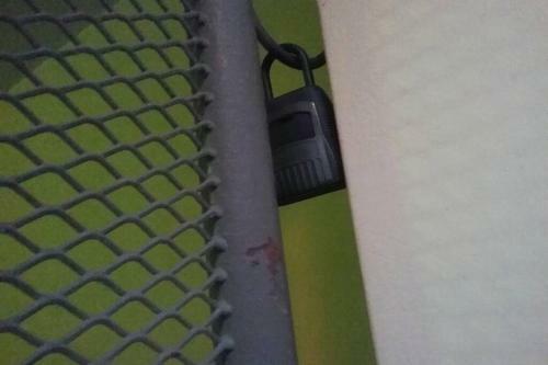 Apartamento Central&cozy&bikes&wifi