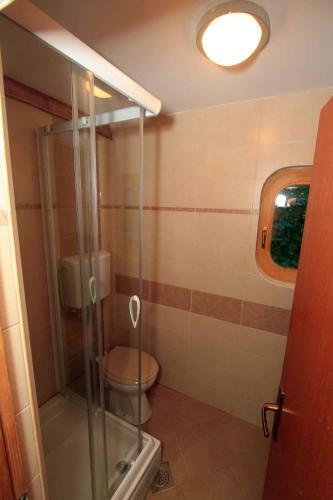 Holiday Home In Golik/gorski Kotar 14249