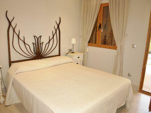 Apartamento Europa 6