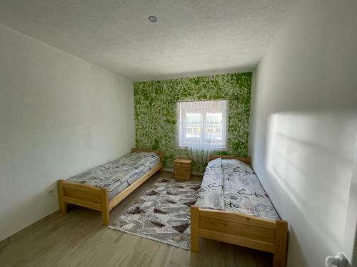 Apartman 11