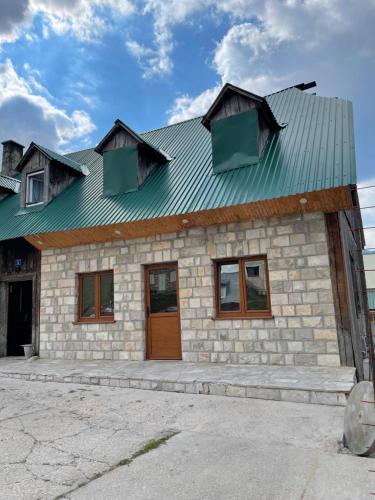 Apartman 11