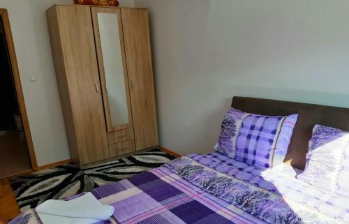 Apartments Jovana
