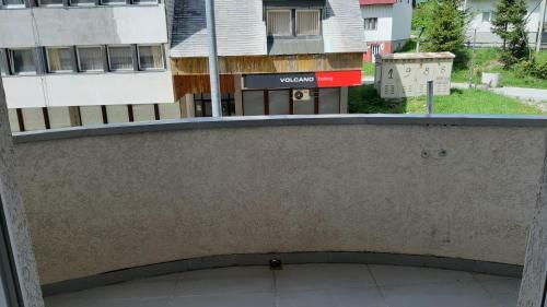 Apartments Jovana