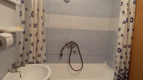 Apartments Jovana