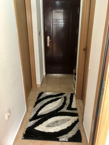 Apartments Jovana