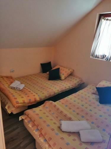 Holiday Home Star