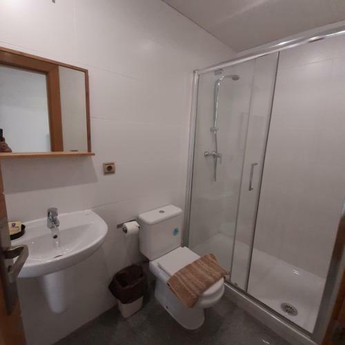 Hostal La Mar