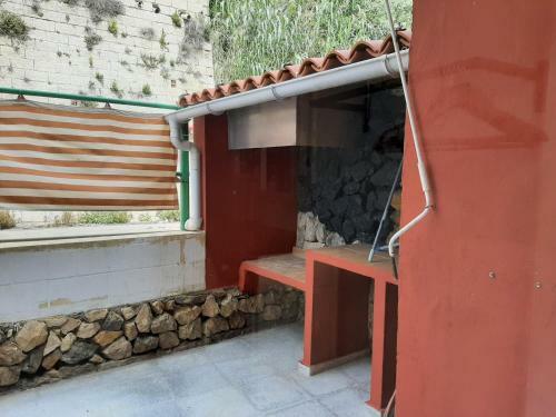 Hostal La Mar