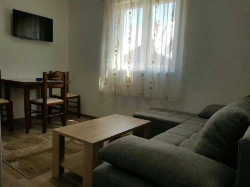 Apartmani Sre?ko