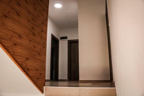 Apartmani Sre?ko