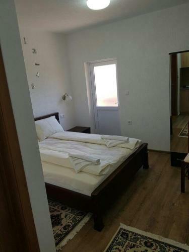 Apartmani Sre?ko