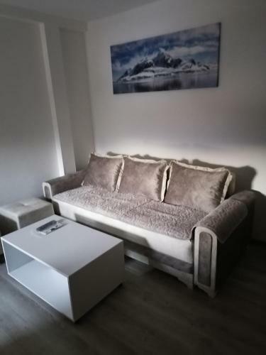 Apartmani Sre?ko