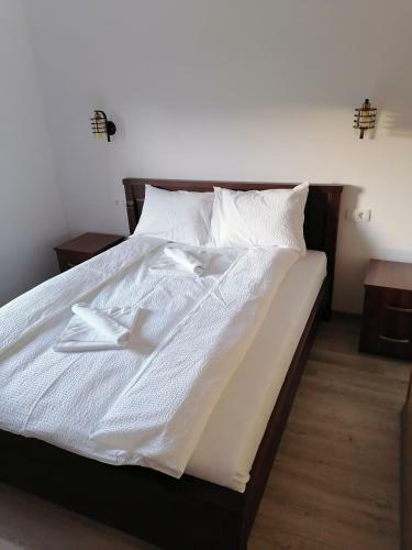 Apartmani Sre?ko