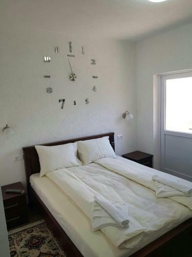 Apartmani Sre?ko