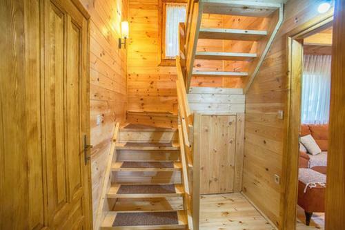 Hostal Guest House Mickovic