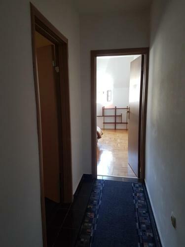 Apartment Durmitor Fairy
