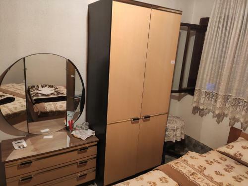 Hostal Sobe Kaljevi?