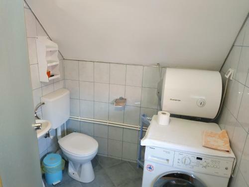 Hostal Sobe Kaljevi?