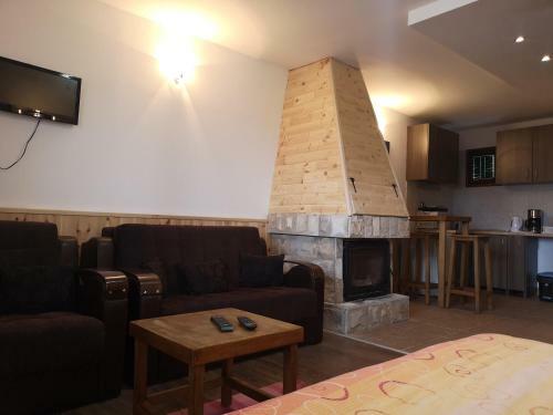 Hostal Razvr?je Co