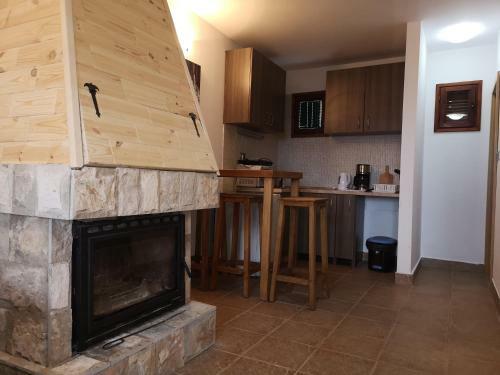 Hostal Razvr?je Co