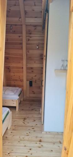 Hostal Razvr?je Co
