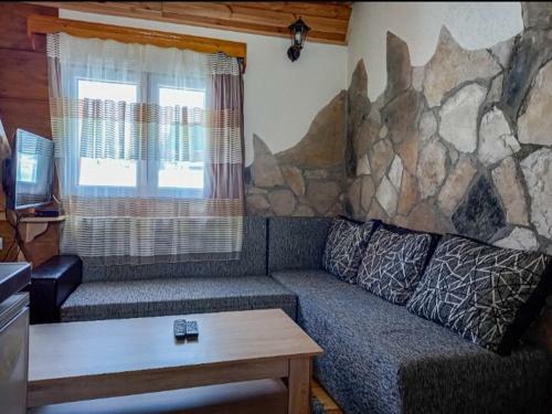 Apartman My Home