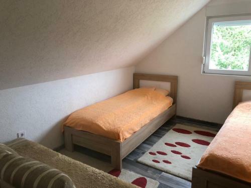 Apartman Bojovic