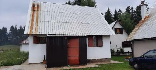 Entire Holiday Home Jovanita