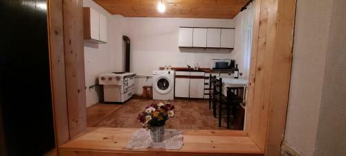 Entire Holiday Home Jovanita