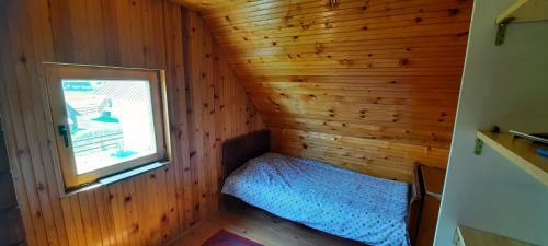 Entire Holiday Home Jovanita