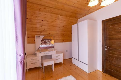 Villa Vila Hanovi Zabljak