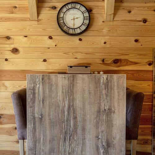 Apartamento Imanje Vuk ?abljak