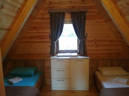 Apartamento Imanje Vuk ?abljak