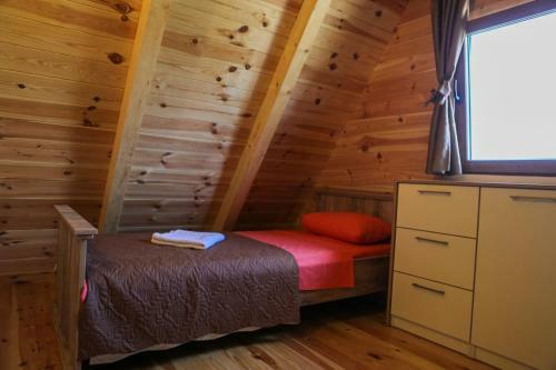 Apartamento Imanje Vuk ?abljak